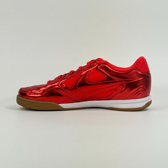 Nike Gato LV8 \'Light Crimson\' IB3566-600 Multi Size main image 10